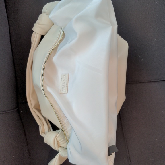 Express Bag - Picture 9 of 9